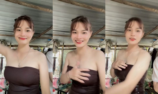 sisi.run6's Live Session — Jul 27, 2026, 7:11 AM
