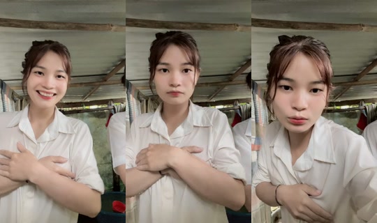 sisi.run6's Live Session — Jul 28, 2026, 9:37 AM