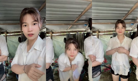 sisi.run6's Live Session — Jul 30, 2026, 7:52 AM