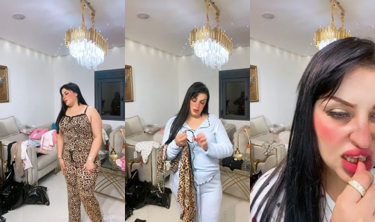 sisi.sisi881's Live Session — Sep 11, 2026, 12:00 AM