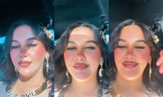 sisi.sisi881's Live Session — Sep 24, 2026, 3:44 PM