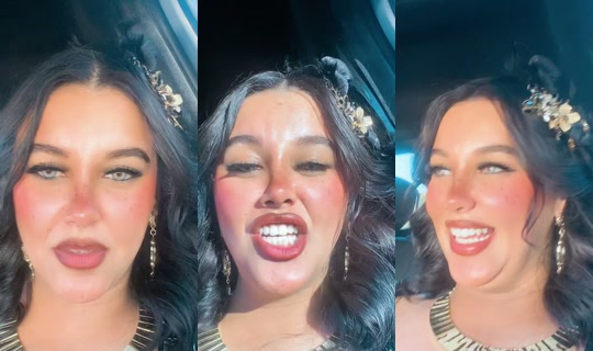 sisi.sisi881's Live Session — Sep 24, 2026, 4:27 PM