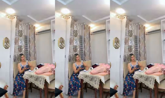 sisi.vtements's Live Session — Aug 27, 2026, 11:01 PM