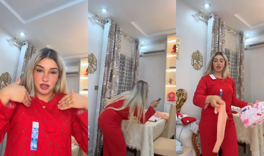 sisi.vtements's Live Session — Aug 31, 2026, 11:26 PM