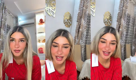 sisi.vtements's Live Session — Sep 1, 2026, 12:19 AM
