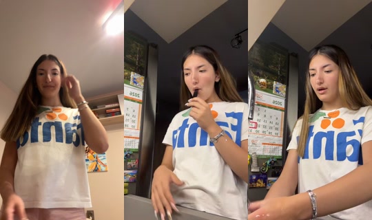 sisi.z.z's Live Session — Jul 24, 2026, 3:10 PM