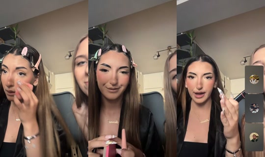 sisi.z.z's Live Session — Jul 26, 2026, 2:02 PM