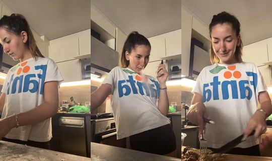 sisi.z.z's Live Session — Jul 27, 2026, 10:38 AM