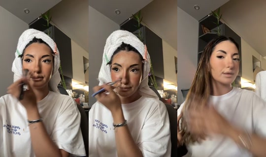 sisi.z.z's Live Session — Jul 28, 2026, 12:28 PM
