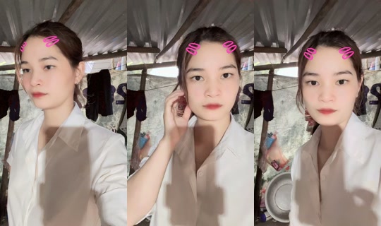 sisi41592's Live Session — Aug 23, 2026, 10:41 AM