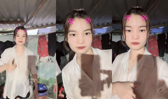 sisi41592's Live Session — Aug 23, 2026, 11:14 AM