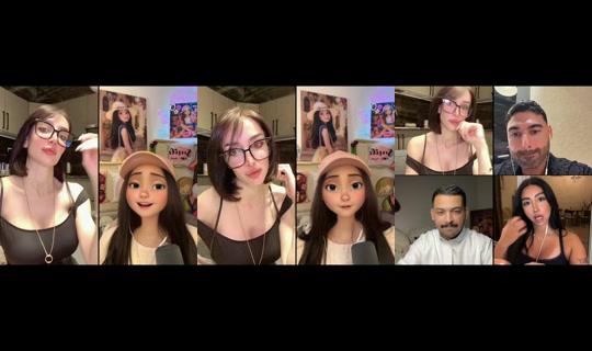 sisi__sleman's Live Session — Sep 20, 2026, 3:49 PM