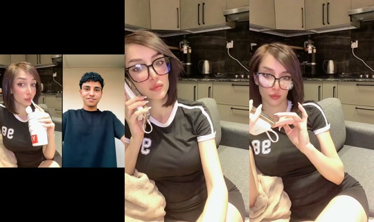 sisi__sleman's Live Session — Sep 21, 2026, 2:46 PM