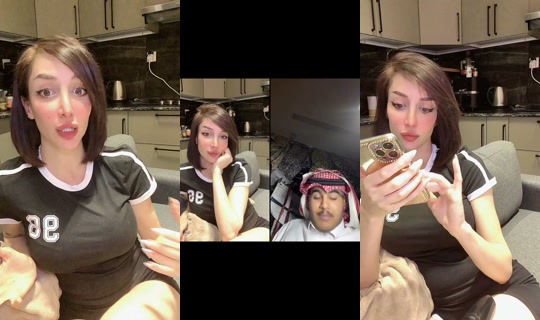 sisi__sleman's Live Session — Sep 21, 2026, 3:44 PM