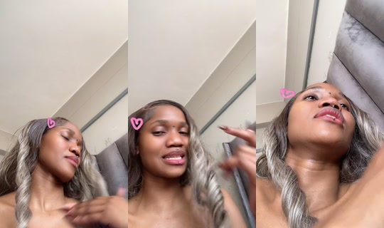 sisi_mantse's Live Session — Aug 25, 2026, 9:04 AM