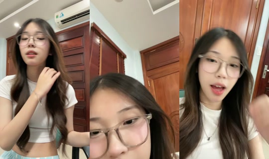 sisi_owoi's Live Session — Oct 18, 2026, 8:56 AM