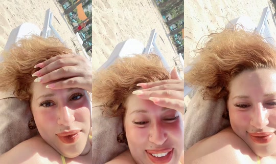 sisibella857's Live Session — Aug 15, 2026, 12:34 PM