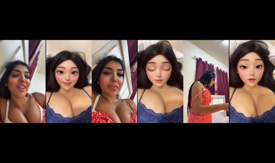 sisiiii1113's Live Session — Aug 20, 2026, 2:56 AM