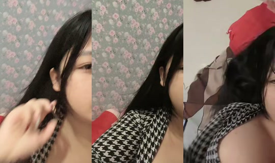 sisil31656's Live Session — Sep 9, 2026, 10:27 PM