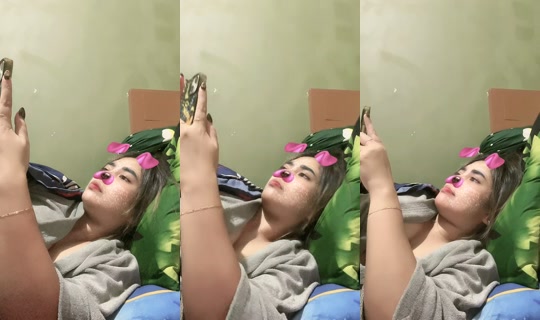 sisilaaaaa__'s Live Session — Jul 13, 2026, 2:12 AM