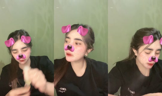 sisilaaaaa__'s Live Session — Jul 13, 2026, 5:58 AM
