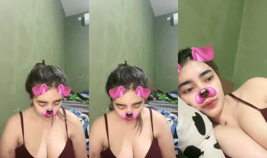 sisilaaaaa__'s Live Session — Jul 14, 2026, 10:30 AM