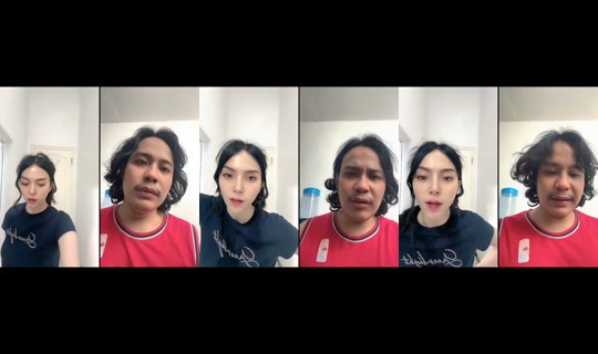 sisilakunke4's Live Session — Oct 18, 2026, 7:34 AM