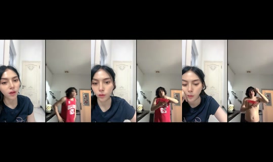 sisilakunke4's Live Session — Oct 18, 2026, 11:38 AM