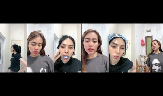 sisilakunke4's Live Session — Oct 18, 2026, 1:42 PM