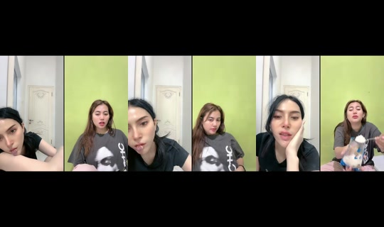 sisilakunke4's Live Session — Oct 18, 2026, 3:43 PM