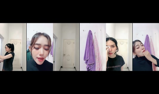 sisilakunke4's Live Session — Oct 19, 2026, 6:48 AM