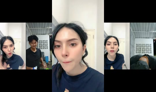 sisilakunke4's Live Session — Oct 19, 2026, 2:00 PM