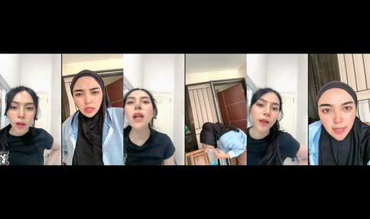 sisilakunke4's Live Session — Oct 20, 2026, 6:08 AM