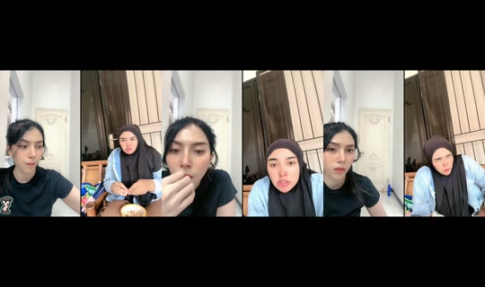 sisilakunke4's Live Session — Oct 20, 2026, 6:59 AM