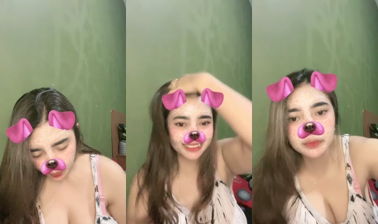 sisillaaaaa___'s Live Session — Jul 18, 2026, 5:45 PM