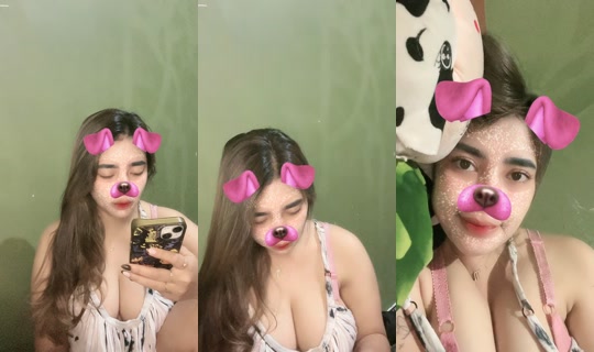 sisillaaaaa___'s Live Session — Jul 19, 2026, 7:39 AM