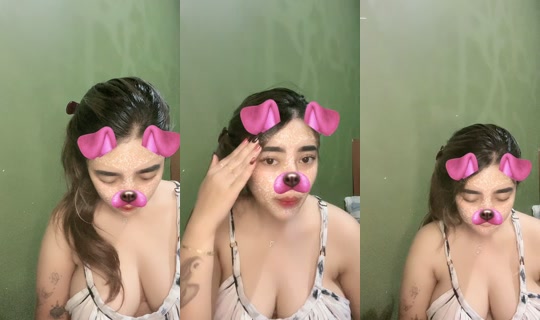 sisillaaaaa___'s Live Session — Jul 20, 2026, 8:38 PM