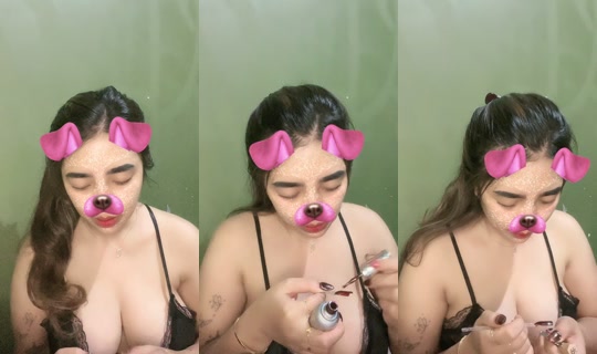 sisillaaaaa___'s Live Session — Jul 24, 2026, 9:15 AM