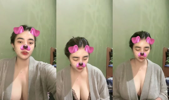 sisillaaaaa___'s Live Session — Jul 27, 2026, 7:56 PM