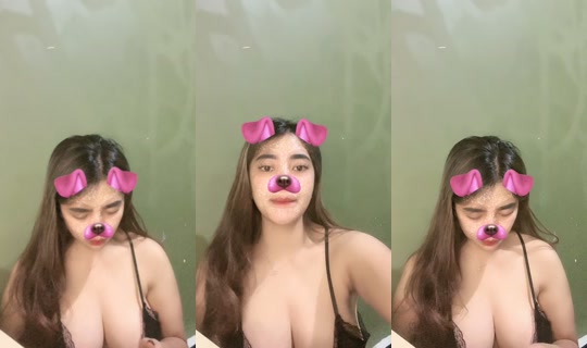 sisillaaaaa___'s Live Session — Jul 28, 2026, 9:36 AM