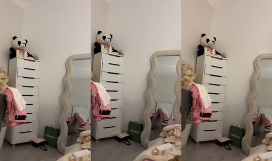 sisin_beauty.s's Live Session — Aug 1, 2026, 7:49 PM