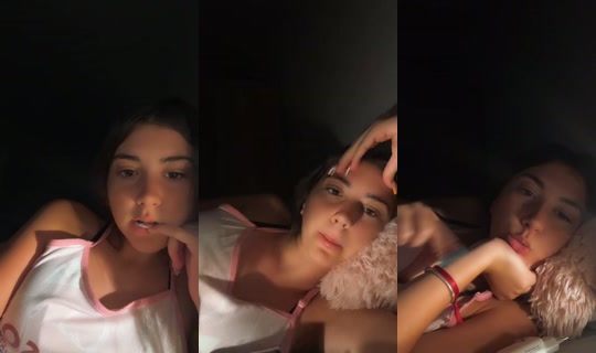 sisisisisi__'s Live Session — Jul 31, 2026, 3:55 AM