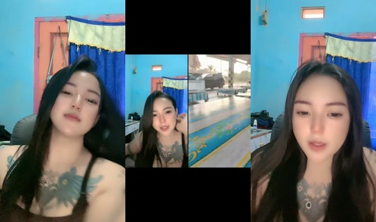 siskadp.dewi's Live Session — Sep 30, 2026, 11:57 PM