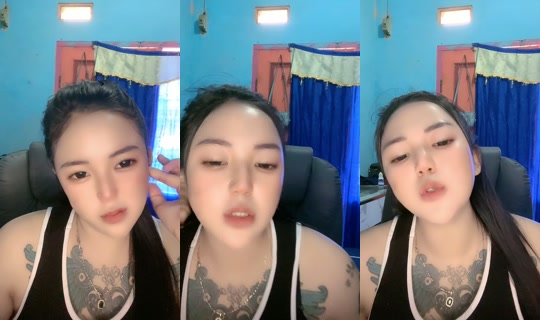 siskadp.dewi's Live Session — Oct 1, 2026, 1:59 AM