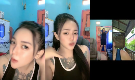 siskadp.dewi's Live Session — Oct 1, 2026, 2:21 AM