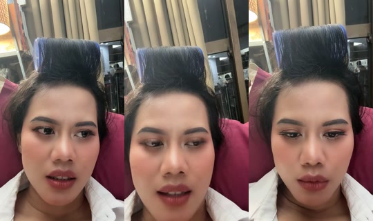 siskaeeenyatiga's Live Session — Sep 18, 2026, 5:36 PM
