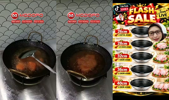 sismerah's Live Session — Oct 15, 2026, 10:59 PM