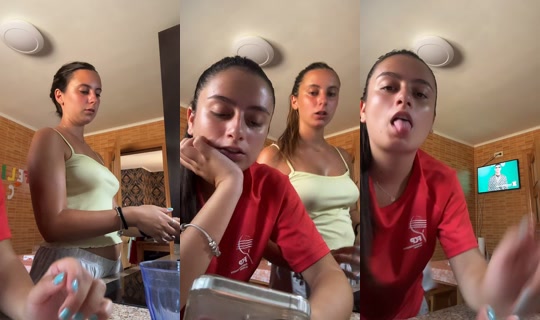 sisoynereaa11's Live Session — Jul 9, 2026, 11:20 AM