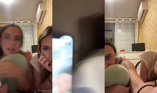 sisoynereaa11's Live Session — Sep 24, 2026, 9:41 PM
