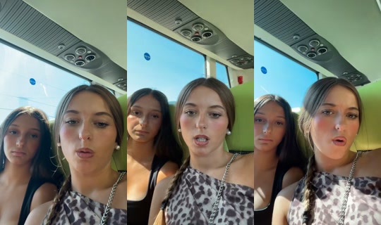 sisoyrubia_._'s Live Session — Jul 9, 2026, 2:38 PM